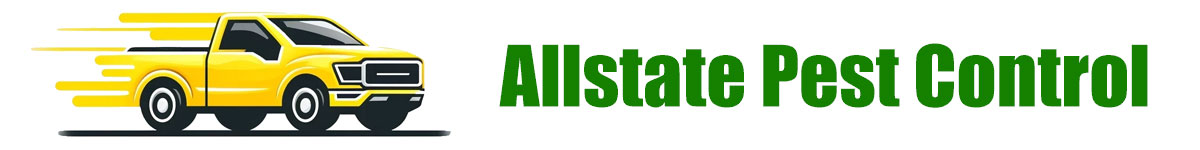 Allstate Pest Control